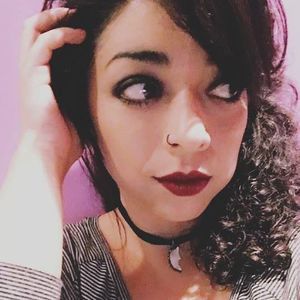 Meet your Posher, Dany